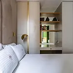 Luxury Apartment In Barcelone