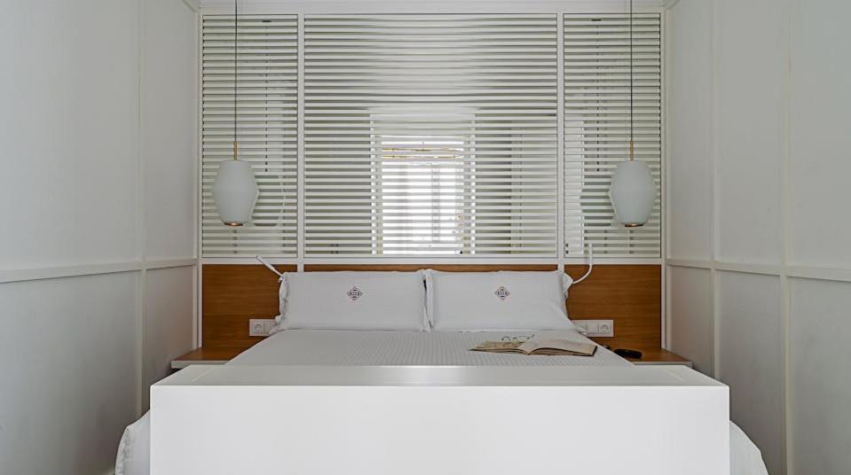 Luxury In *