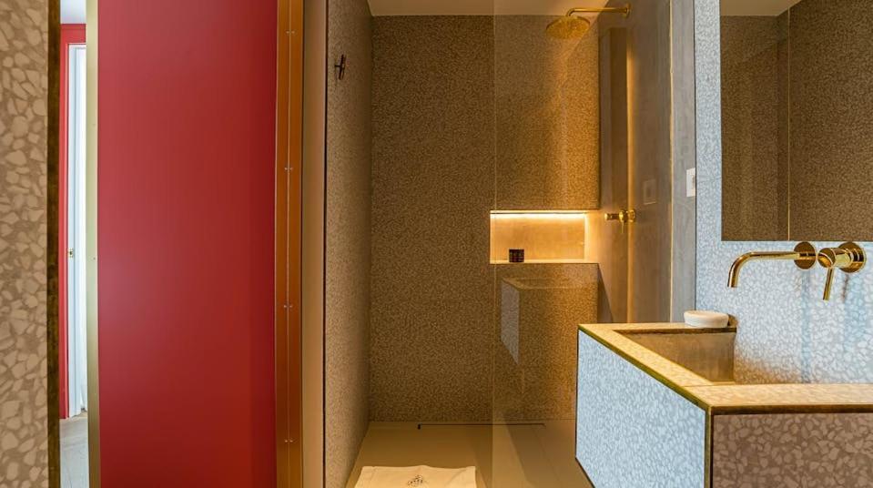 Luxury In * Barcelona